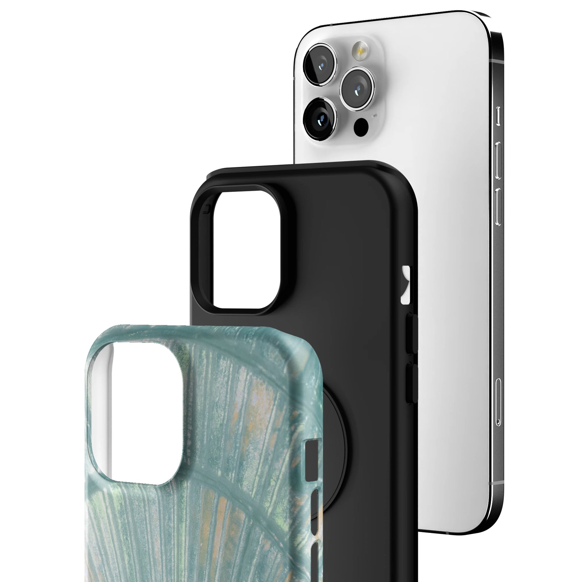 Iphone_12_Pro_Max_3
