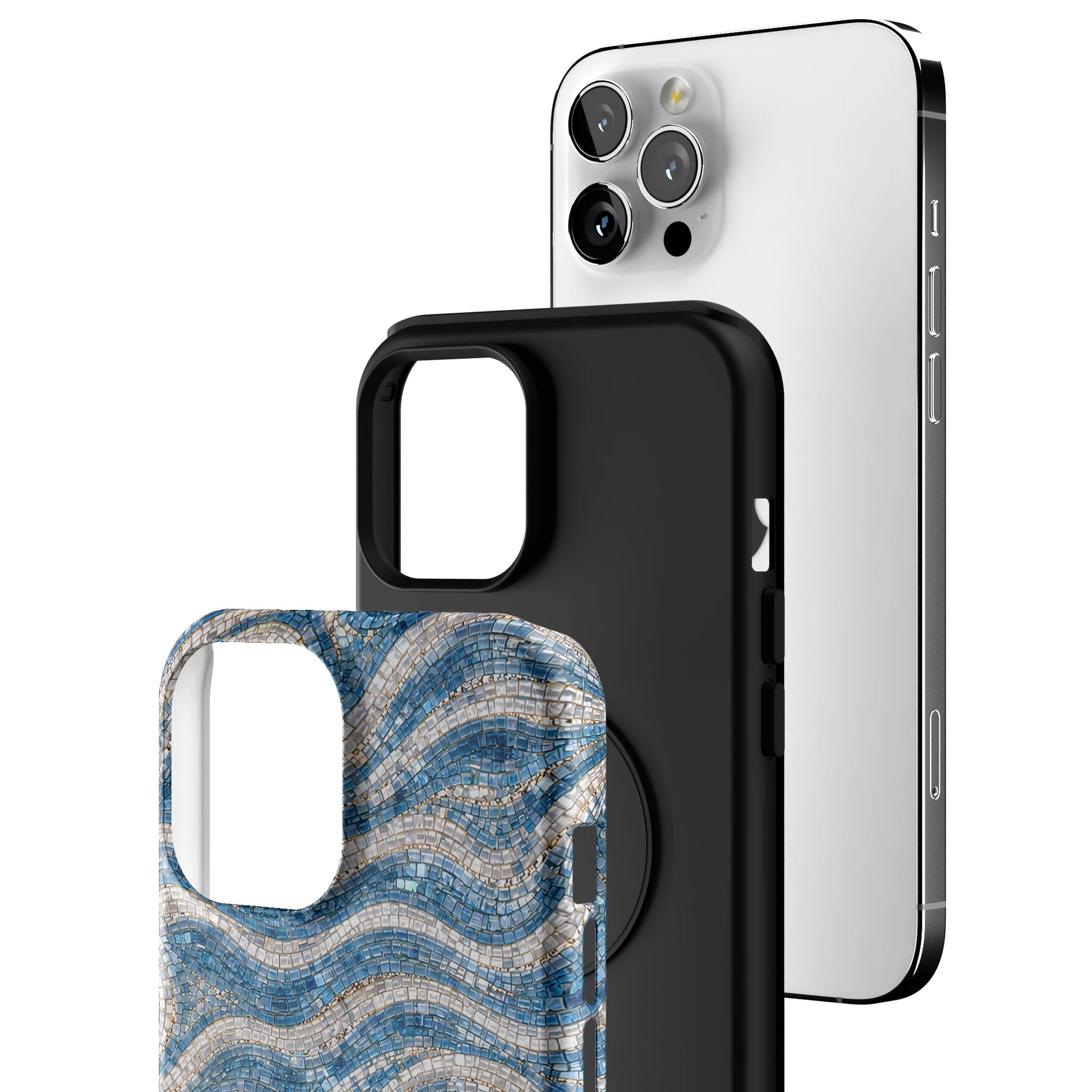Iphone_12_Pro_Max_3