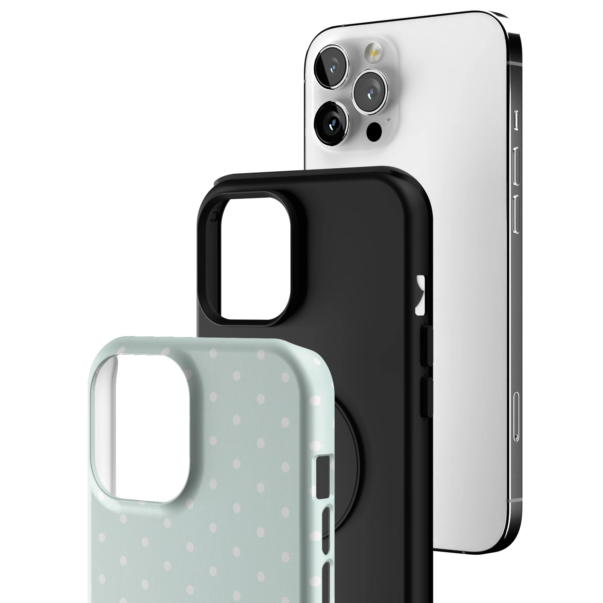 Iphone_12_Pro_Max_3