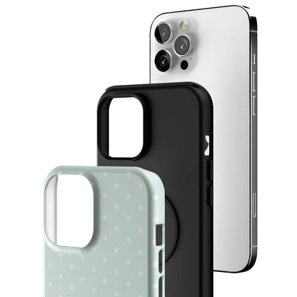 Iphone_12_Pro_Max_3