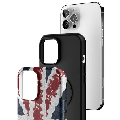 Iphone_12_Pro_Max_3