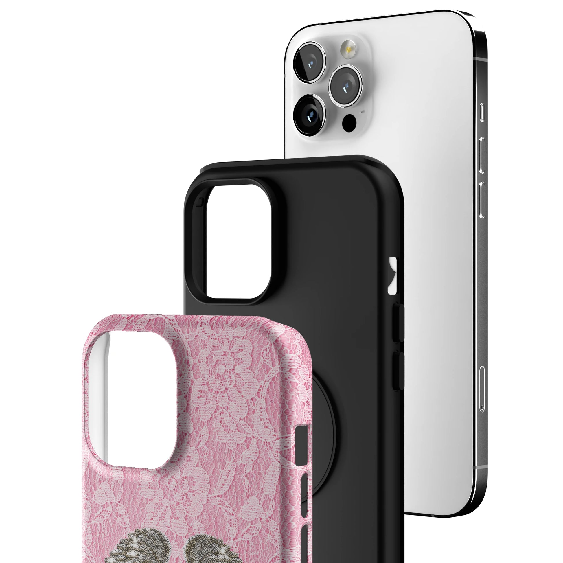 Iphone_12_Pro_Max_3