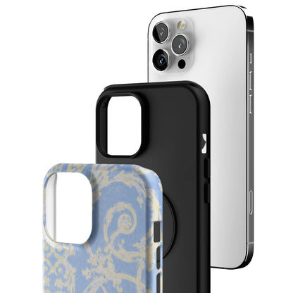 Iphone_12_Pro_Max_3