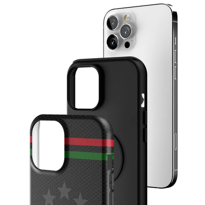 Iphone_12_Pro_Max_3
