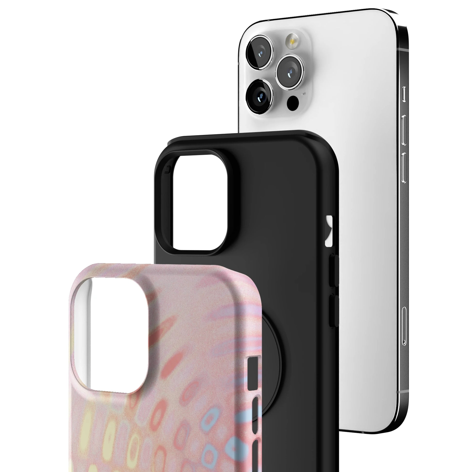Iphone_12_Pro_Max_3