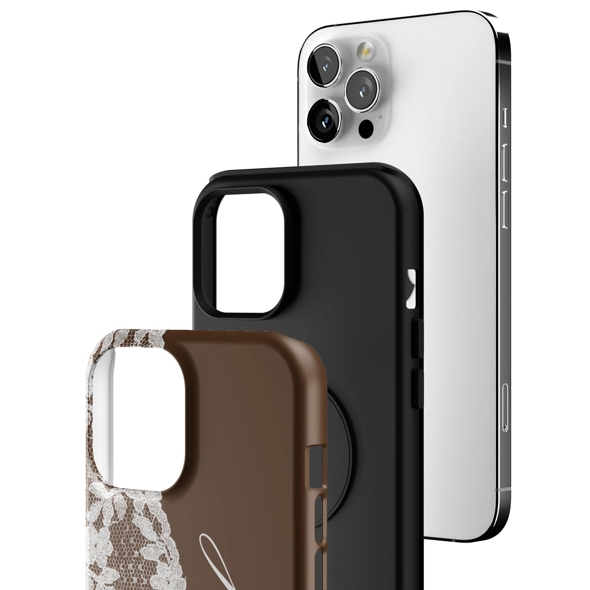 Iphone_12_Pro_Max_3
