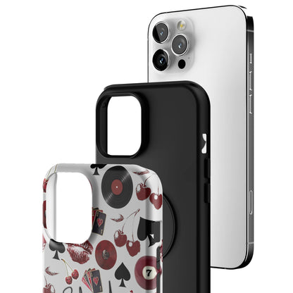 Iphone_12_Pro_Max_3