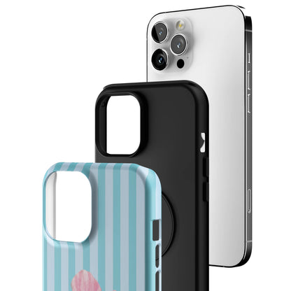 Iphone_12_Pro_Max_3