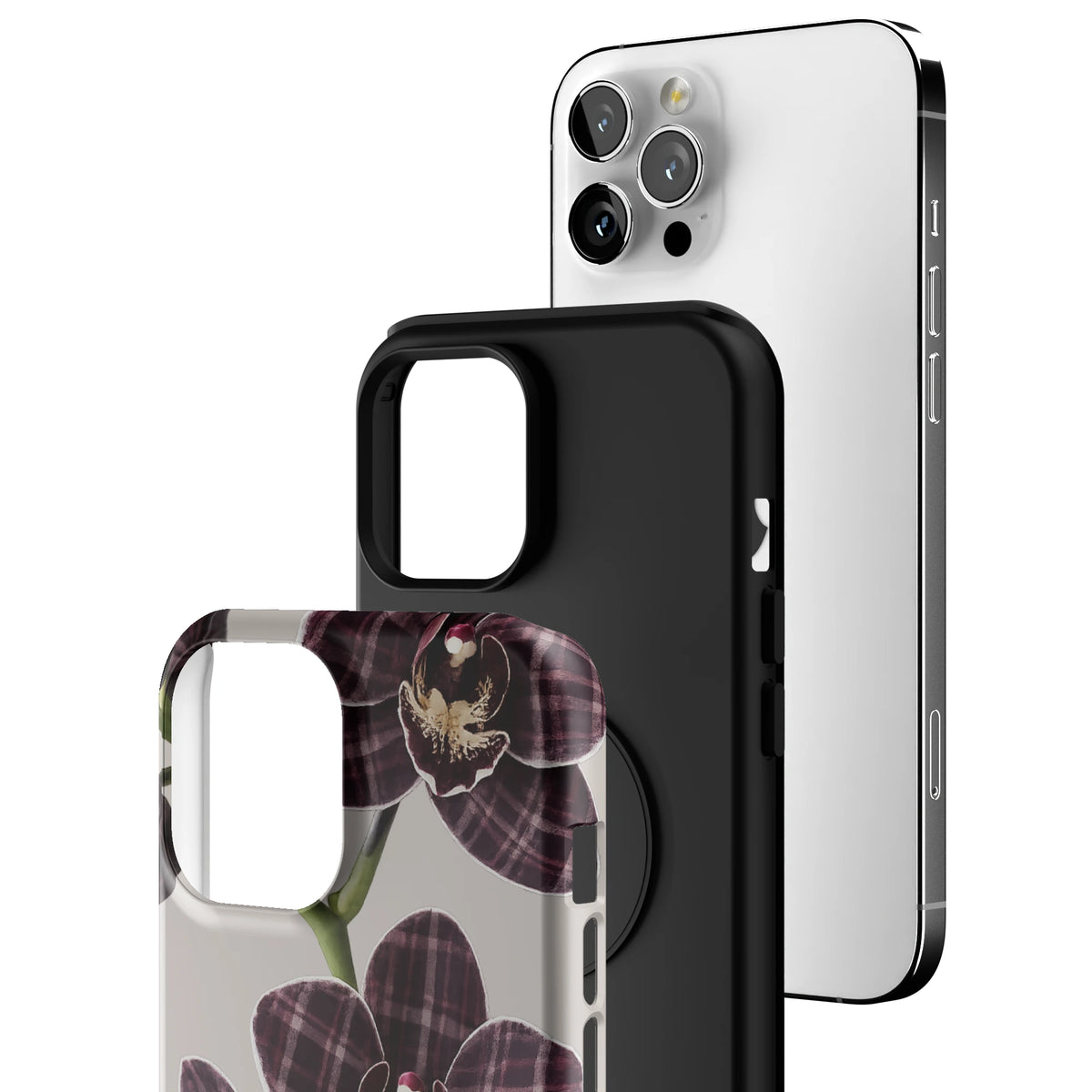 Iphone_12_Pro_Max_3