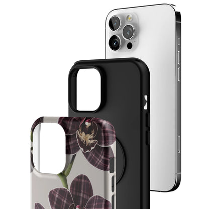 Iphone_12_Pro_Max_3