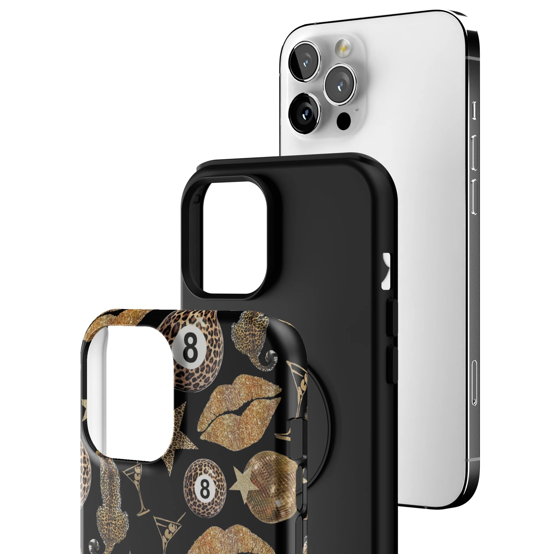 Iphone_12_Pro_Max_3