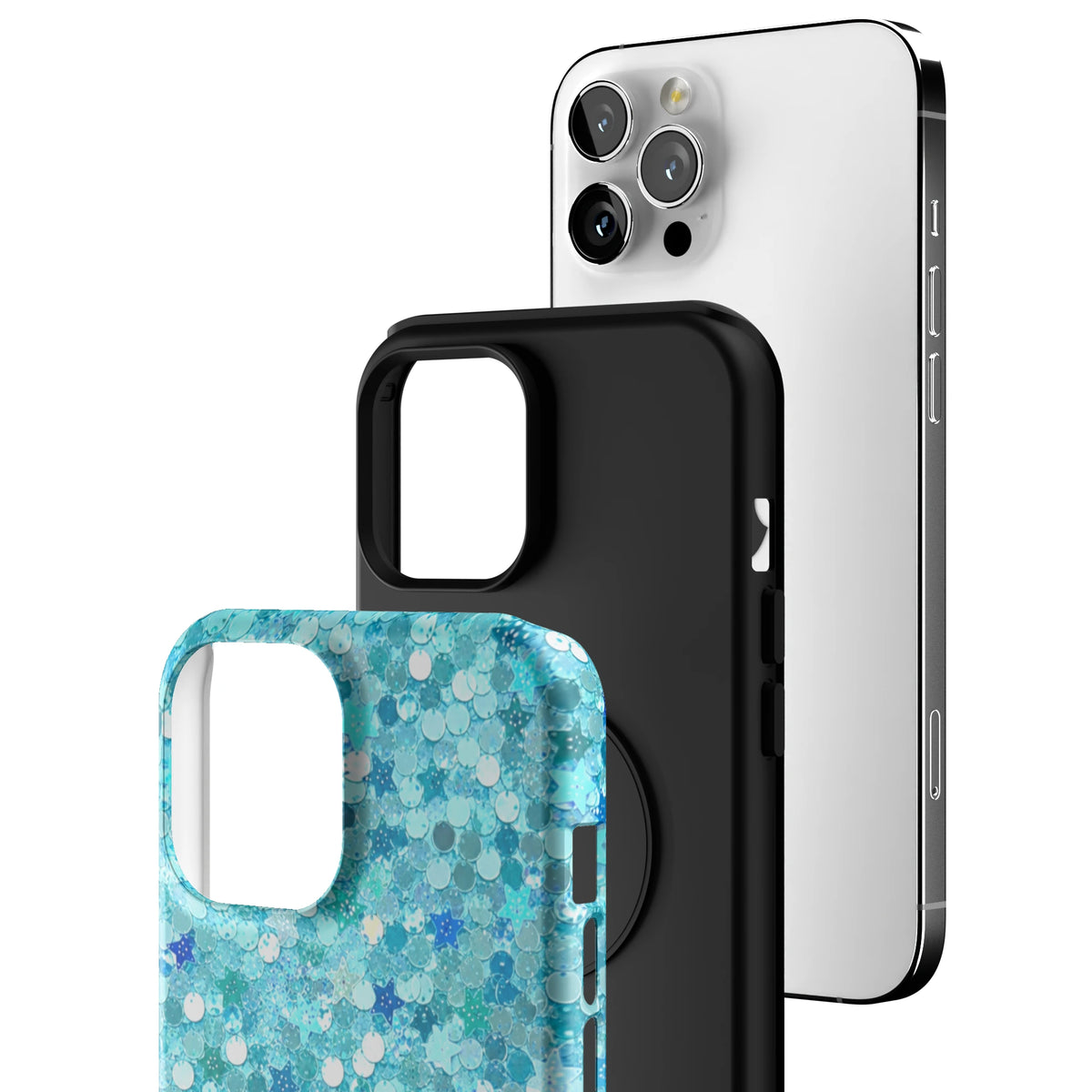 Iphone_12_Pro_Max_3
