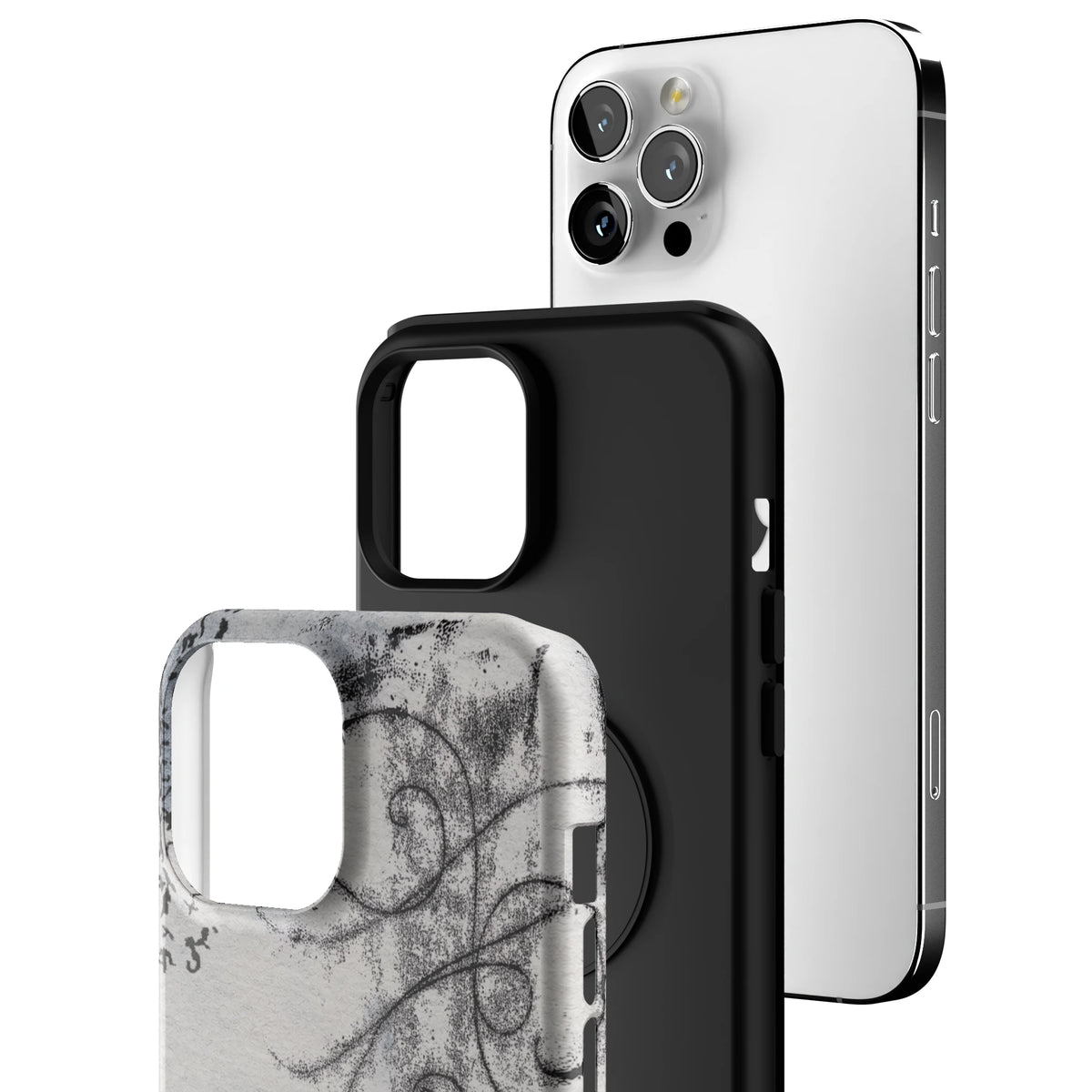 Iphone_12_Pro_Max_3