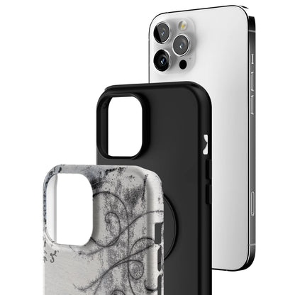 Iphone_12_Pro_Max_3