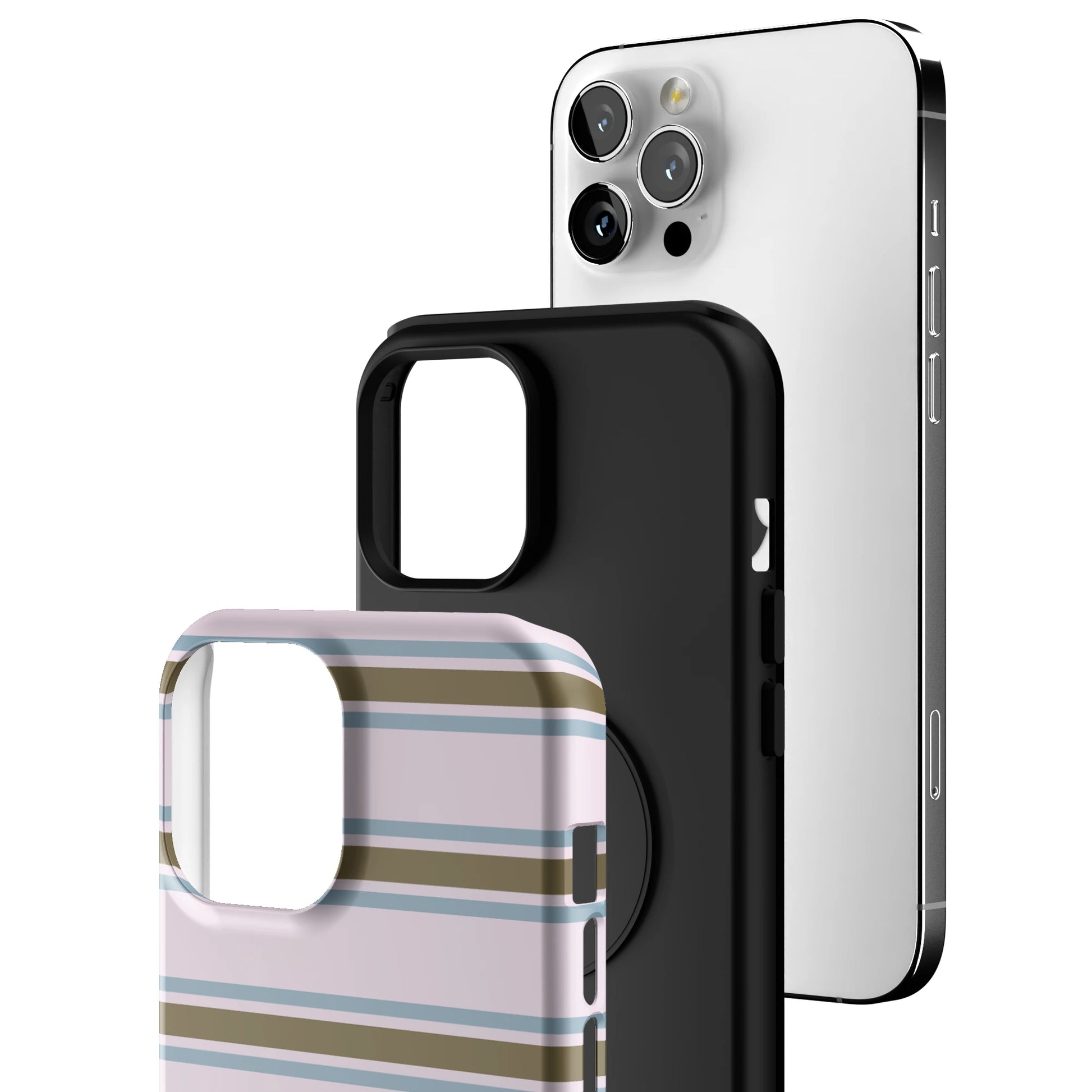 Iphone_12_Pro_Max_3