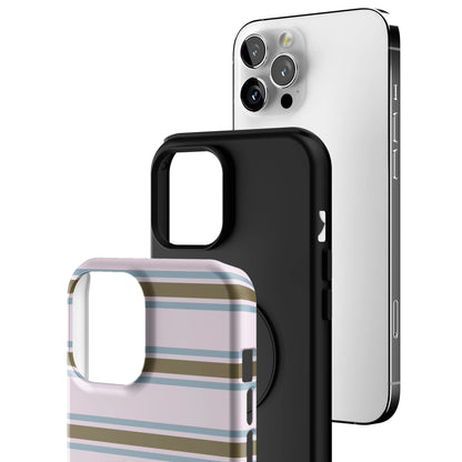 Iphone_12_Pro_Max_3