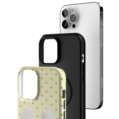 Iphone_12_Pro_Max_3