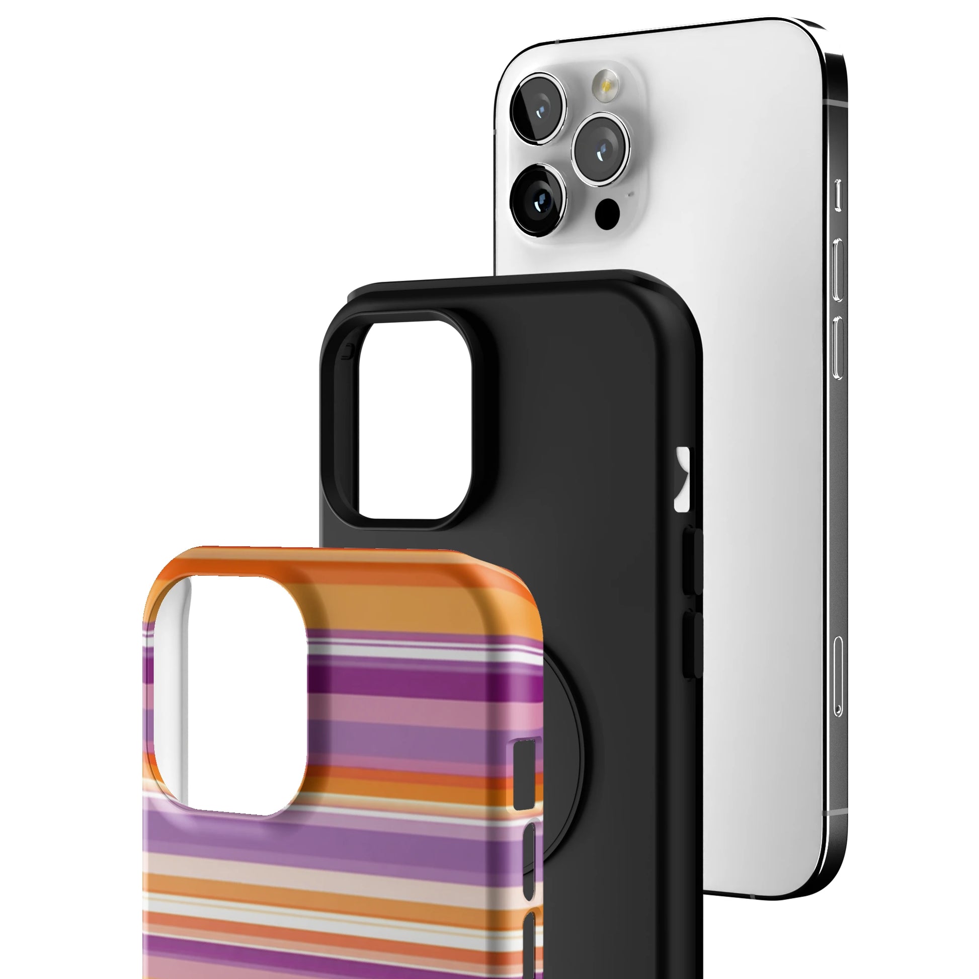 Iphone_12_Pro_Max_3