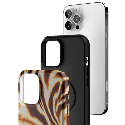 Iphone_12_Pro_Max_3
