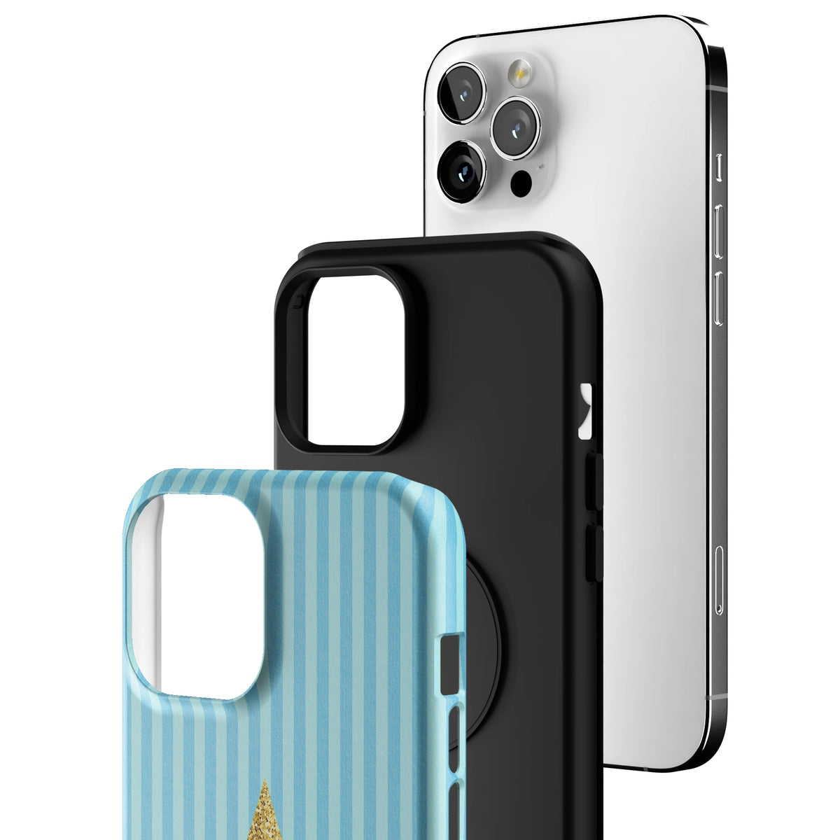 Iphone_12_Pro_Max_3