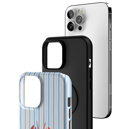 Iphone_12_Pro_Max_3
