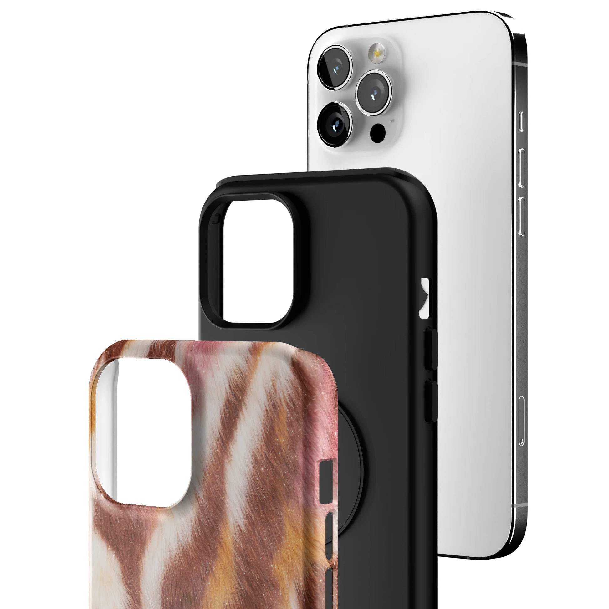 Iphone_12_Pro_Max_3