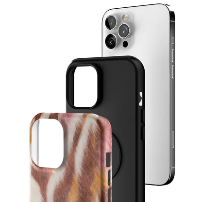 Iphone_12_Pro_Max_3