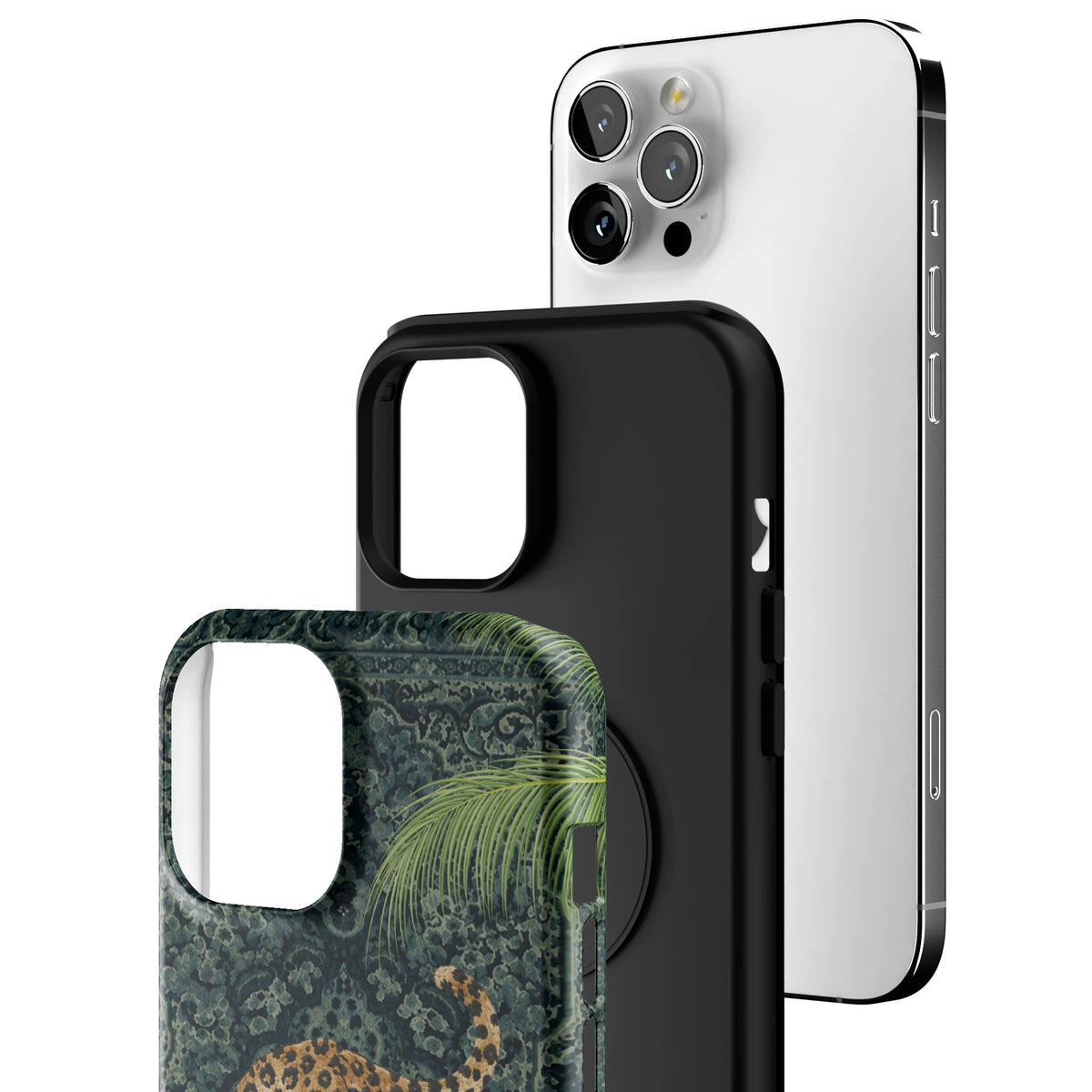 Iphone_12_Pro_Max_3