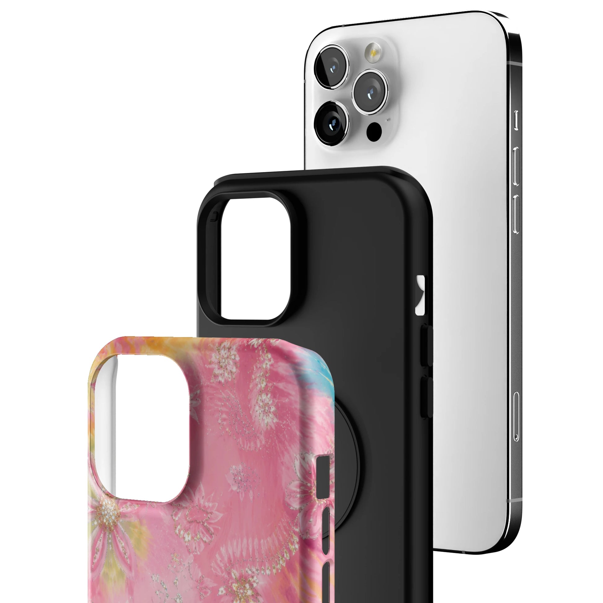 Iphone_12_Pro_Max_3