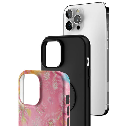 Iphone_12_Pro_Max_3