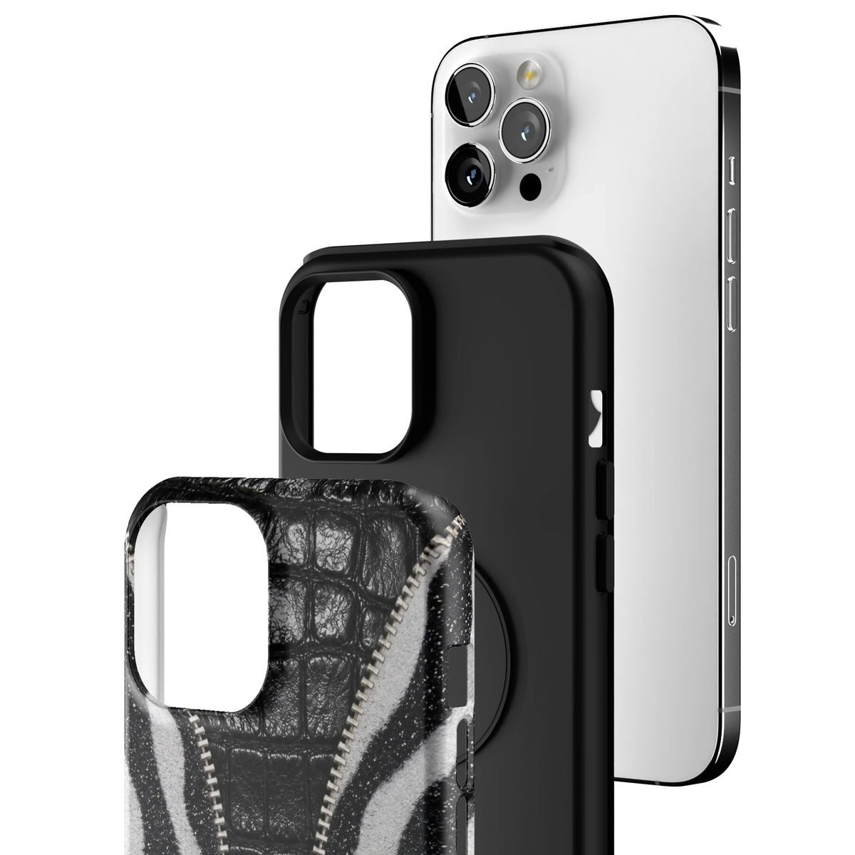 Iphone_12_Pro_Max_3
