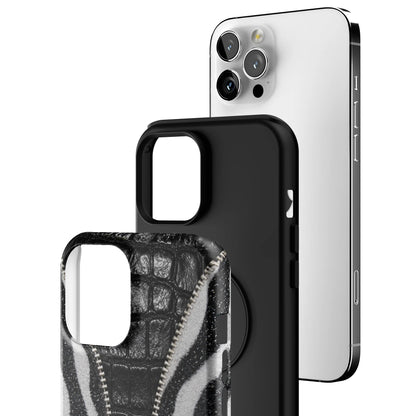 Iphone_12_Pro_Max_3