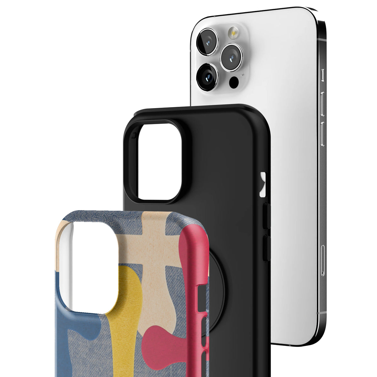 Iphone_12_Pro_Max_3