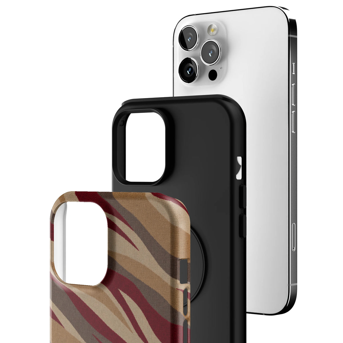Iphone_12_Pro_Max_3
