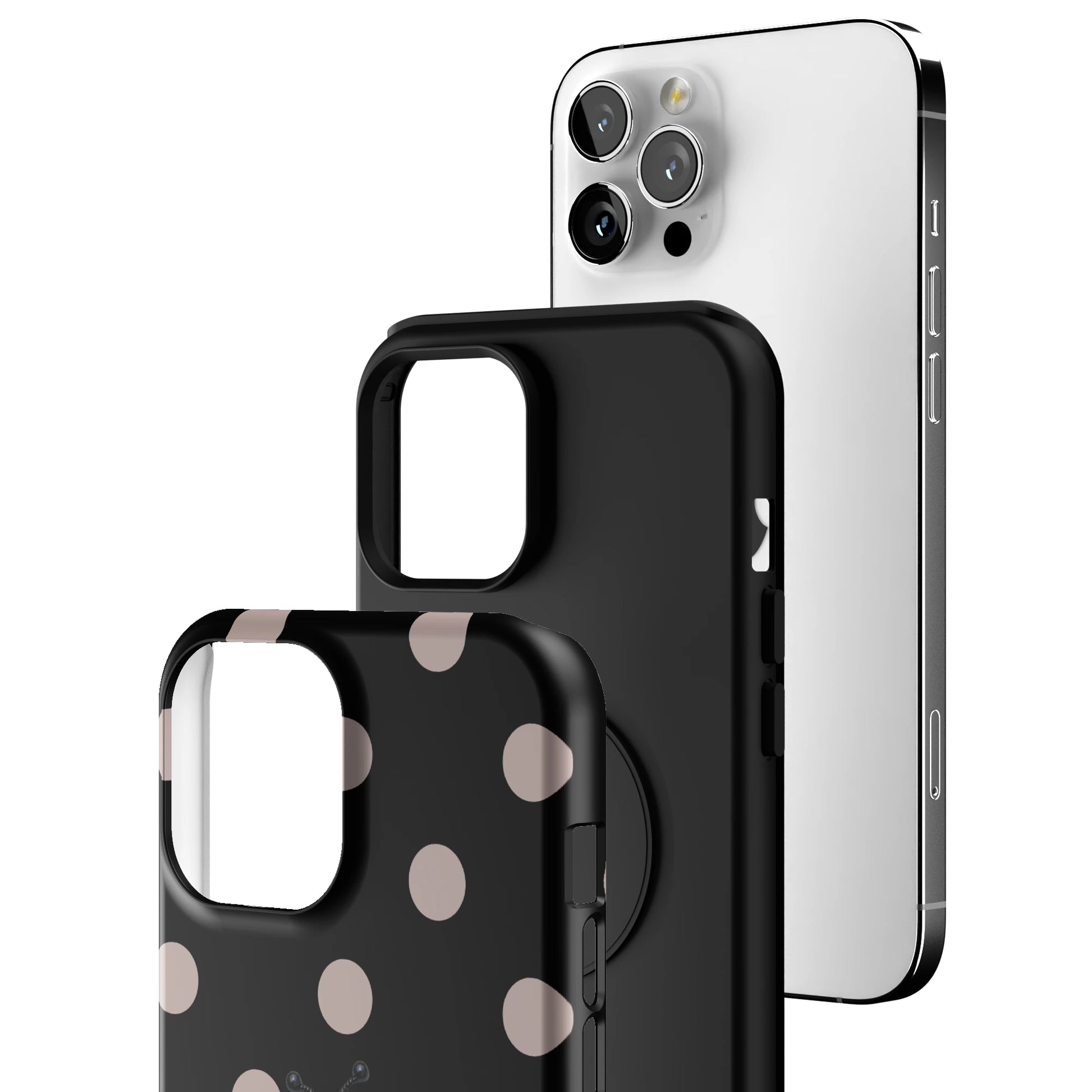 Iphone_12_Pro_Max_3