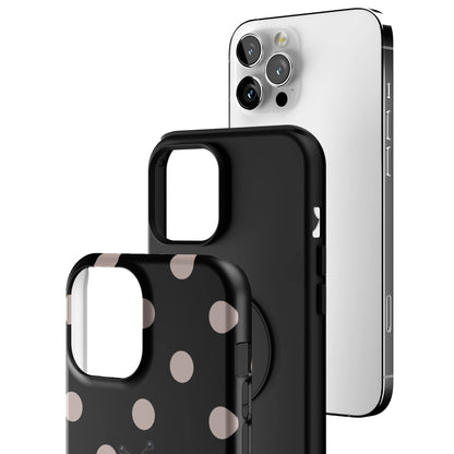 Iphone_12_Pro_Max_3