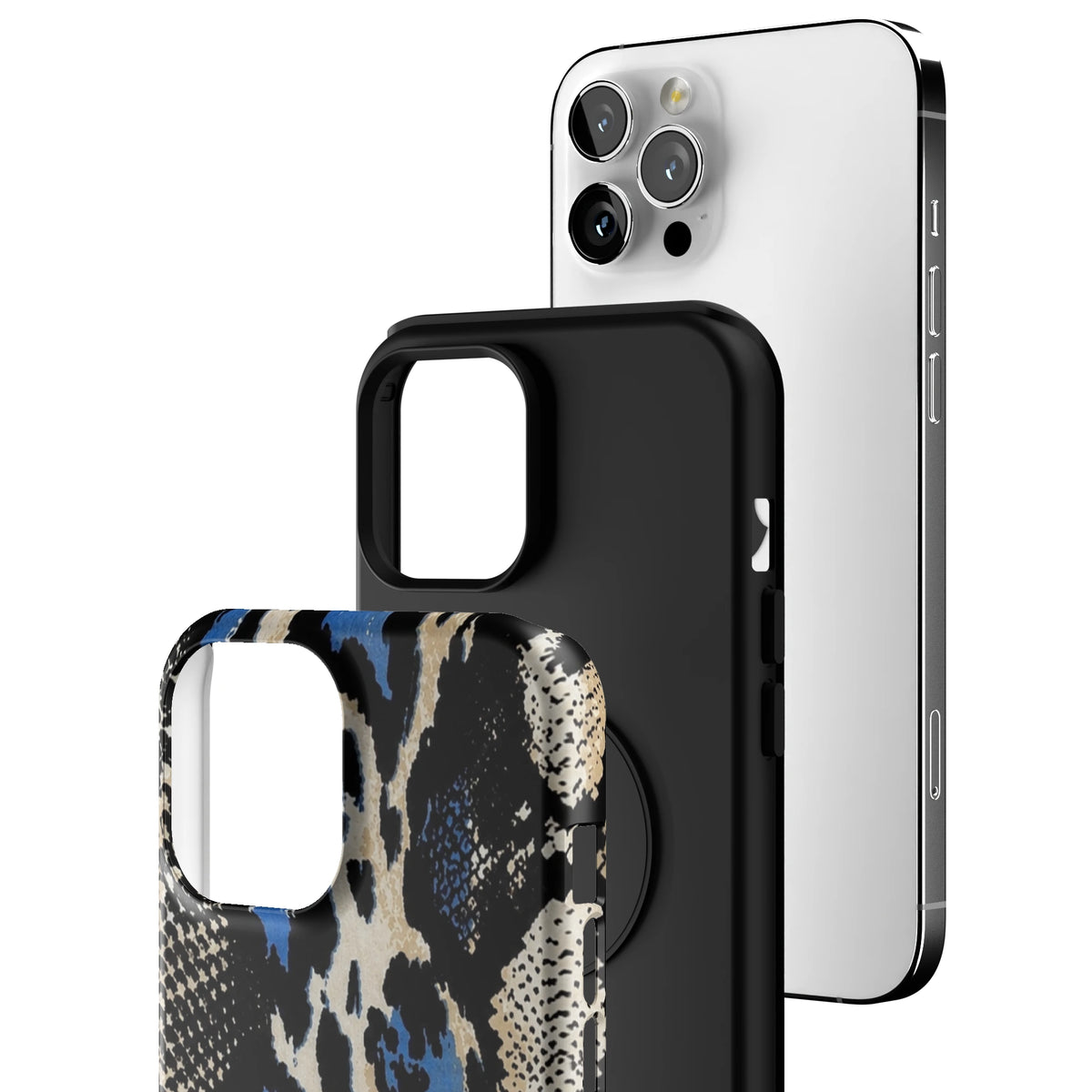 Iphone_12_Pro_Max_3