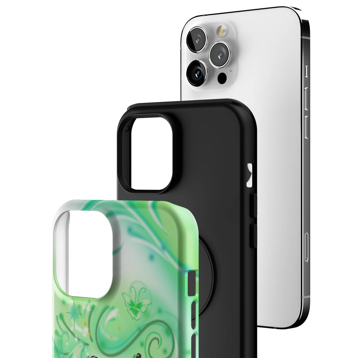 Iphone_12_Pro_Max_3