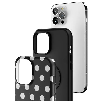 Iphone_12_Pro_Max_3