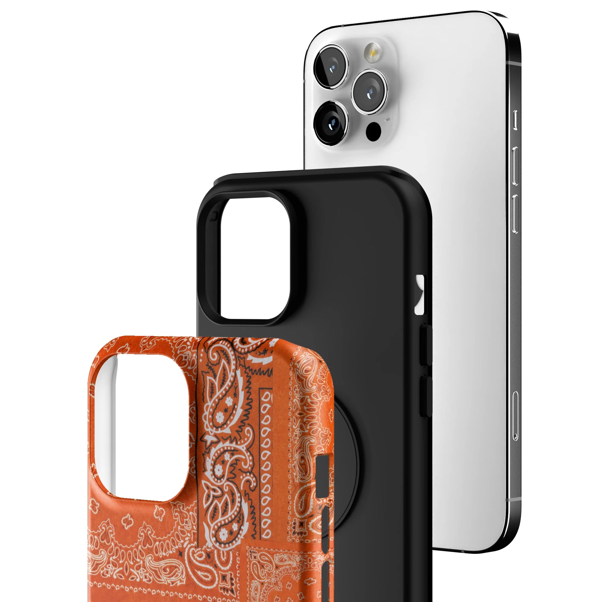 Iphone_12_Pro_Max_3