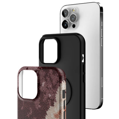 Iphone_12_Pro_Max_3