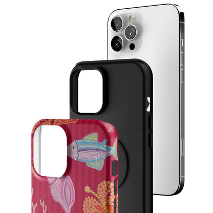 Iphone_12_Pro_Max_3