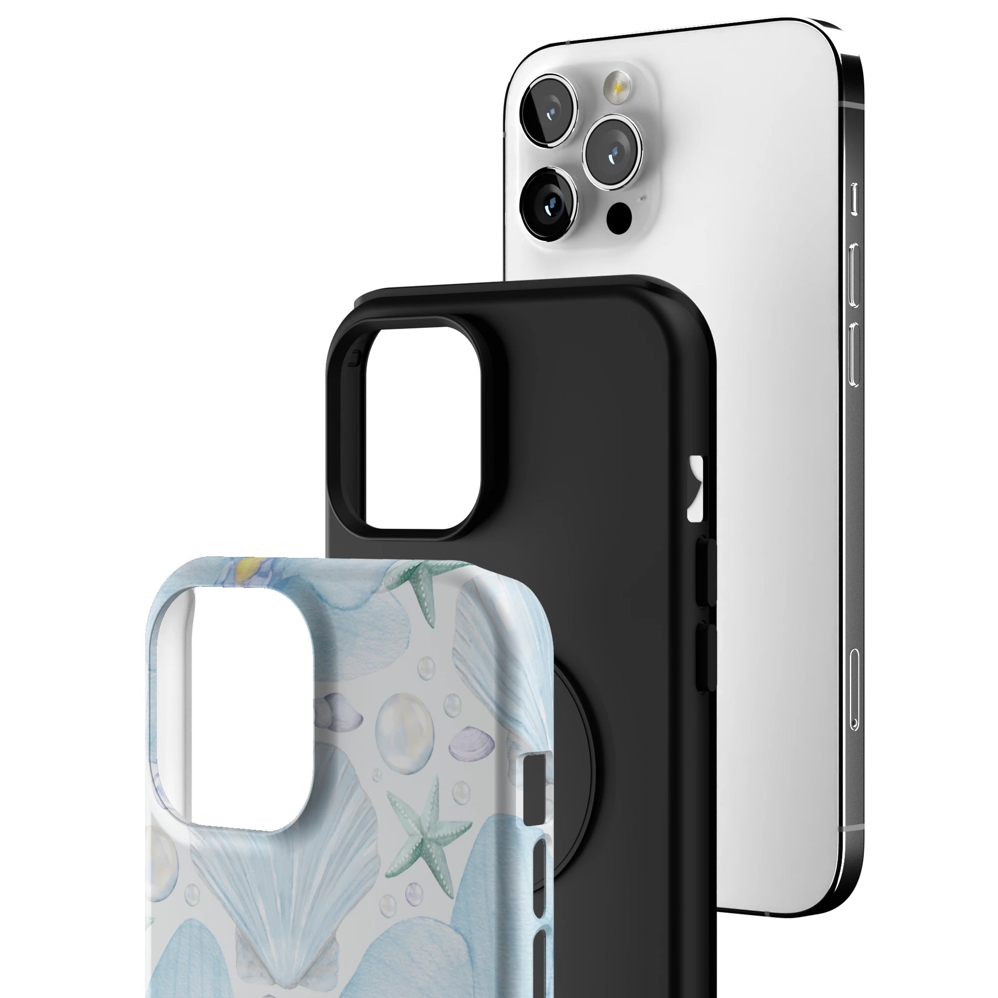 Iphone_12_Pro_Max_3