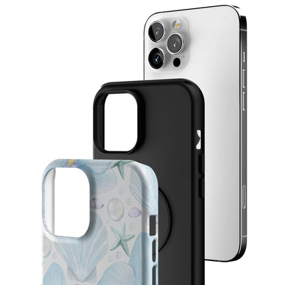 Iphone_12_Pro_Max_3