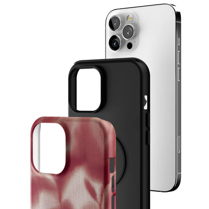 Iphone_12_Pro_Max_3