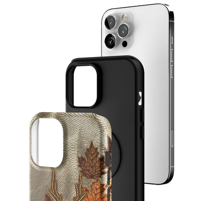 Iphone_12_Pro_Max_3