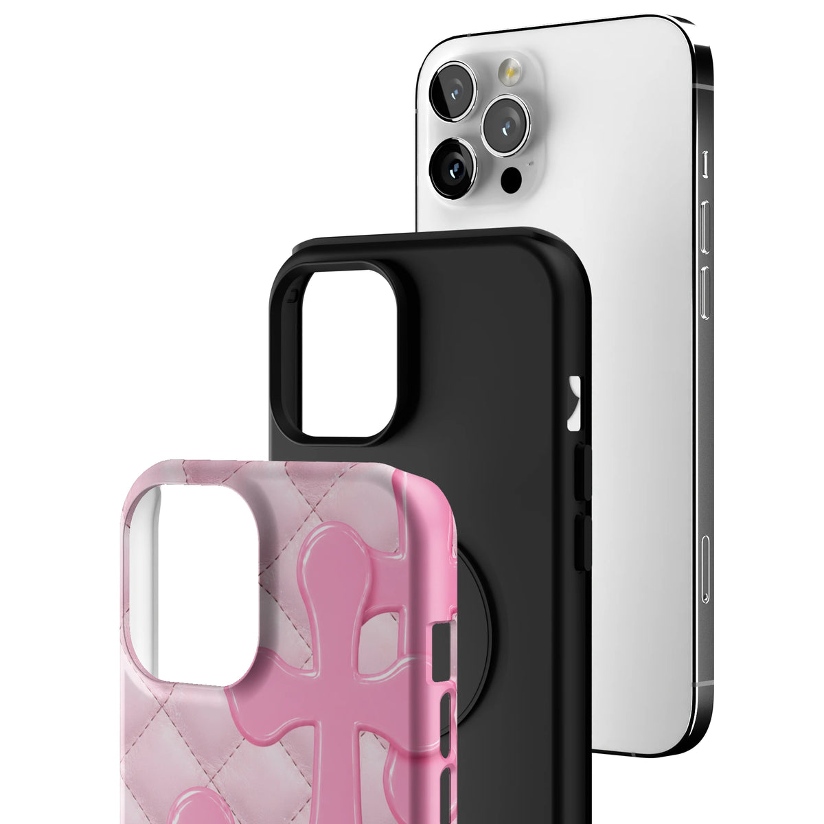 Iphone_12_Pro_Max_3