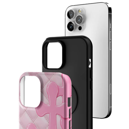 Iphone_12_Pro_Max_3