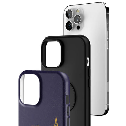 Iphone_12_Pro_Max_3