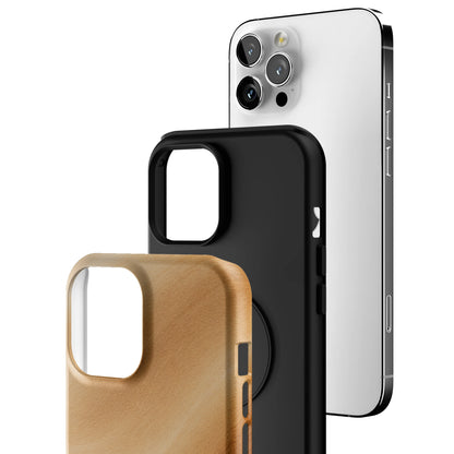 Iphone_12_Pro_Max_3